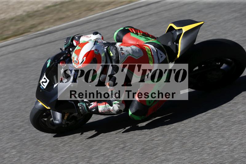 /45 15.09.2026  Trackday Domi Aegerter Trackday ADR/Gruppe gruen/12